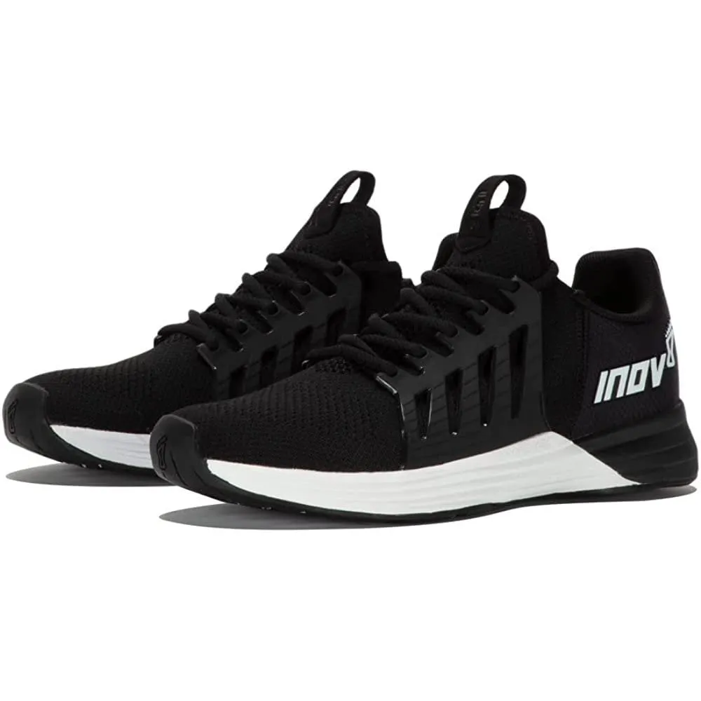Inov-8 Men's F-Lite G 300 Training Shoes