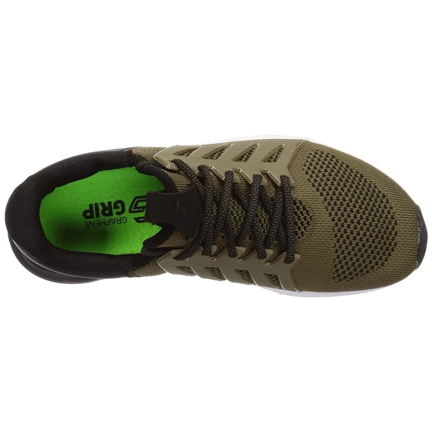 Inov-8 Men's F-Lite G 300 Training Shoes