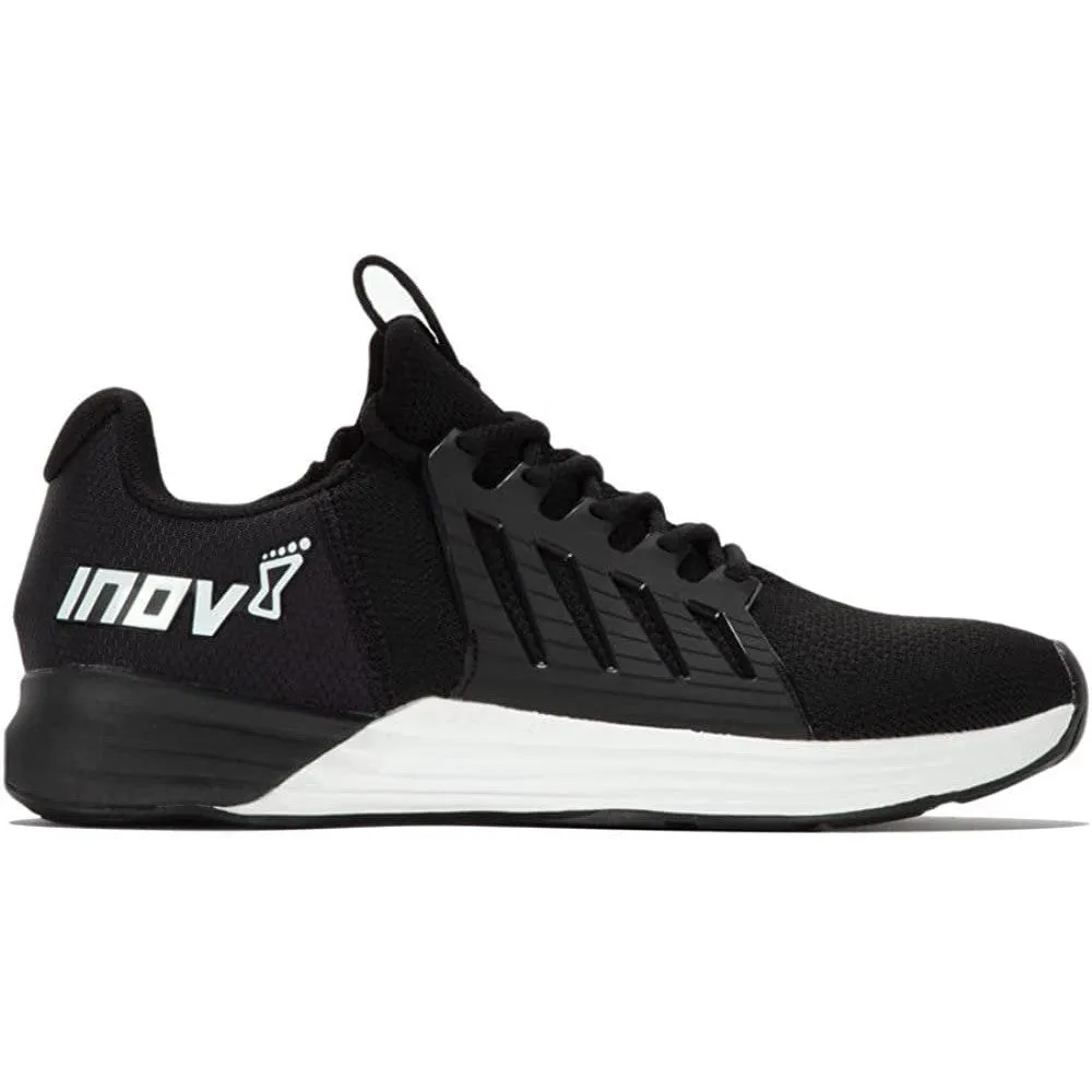 Inov-8 Men's F-Lite G 300 Training Shoes