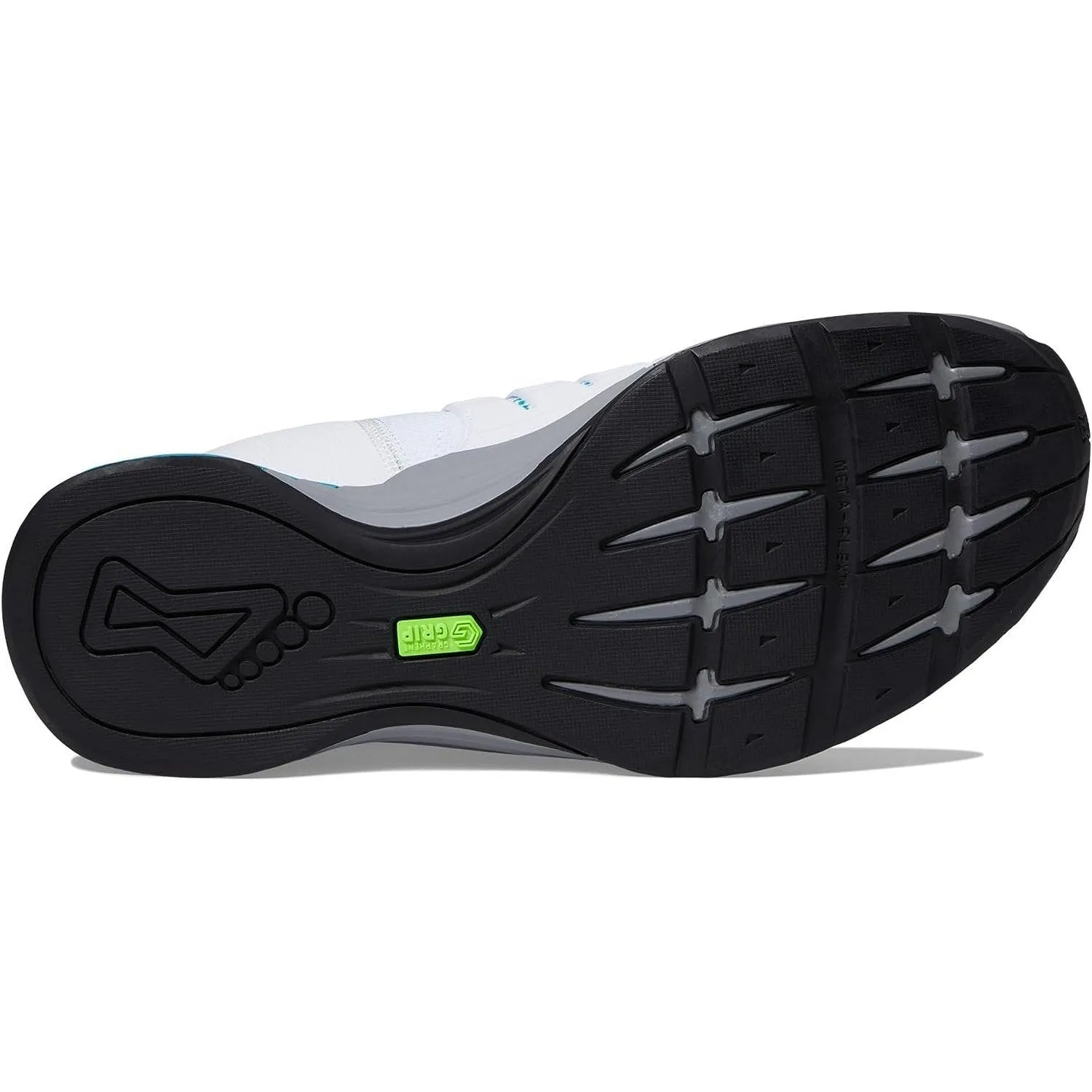 Inov-8 Men's F-Lite G 300 Training Shoes