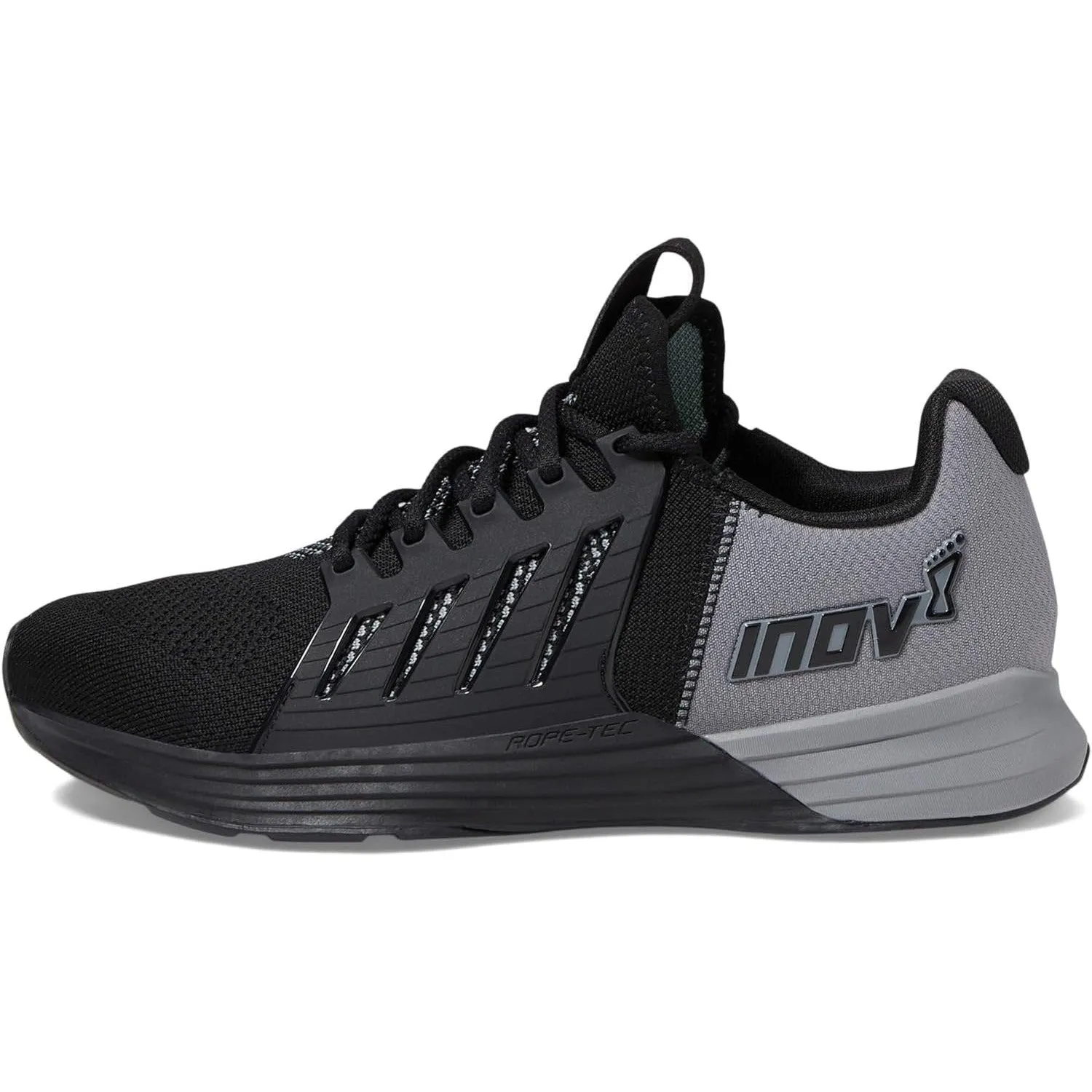 Inov-8 Men's F-Lite G 300 Training Shoes