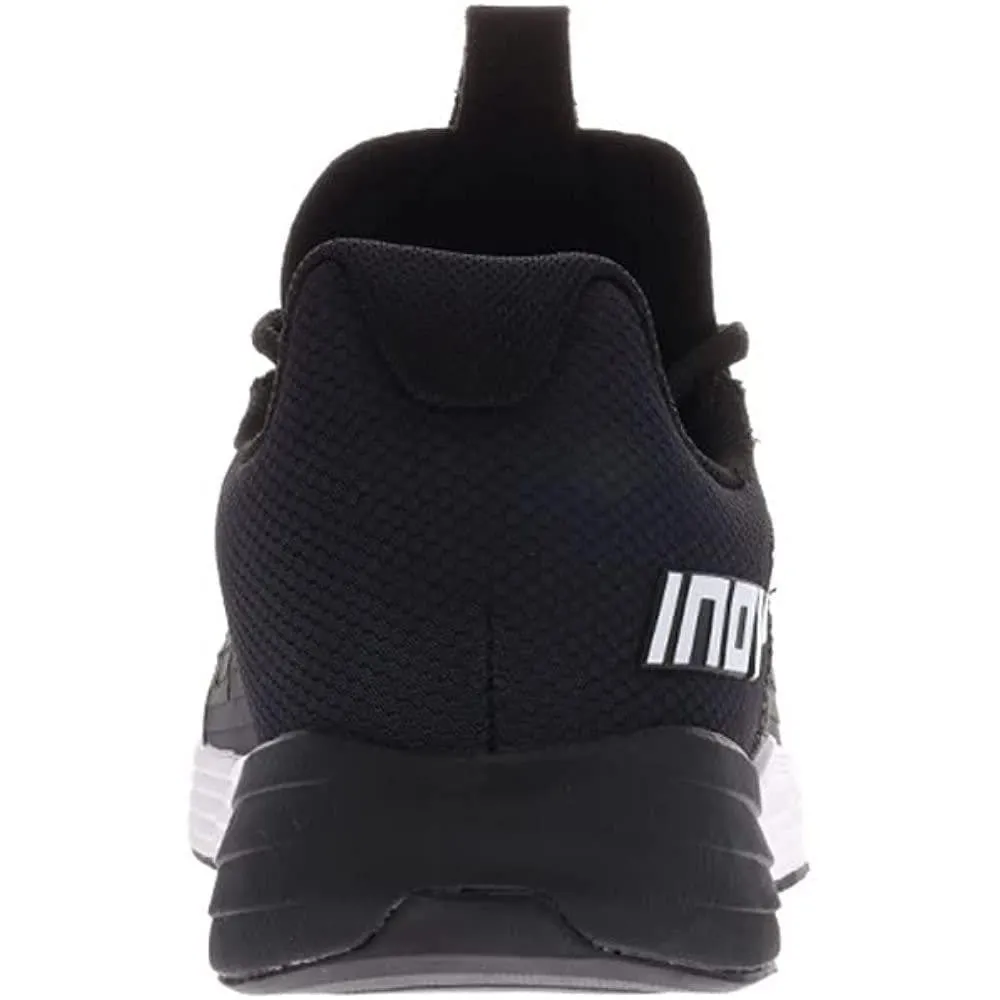 Inov-8 Men's F-Lite G 300 Training Shoes