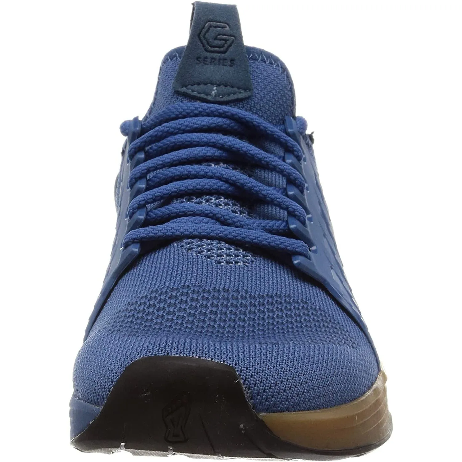 Inov-8 Men's F-Lite G 300 Training Shoes