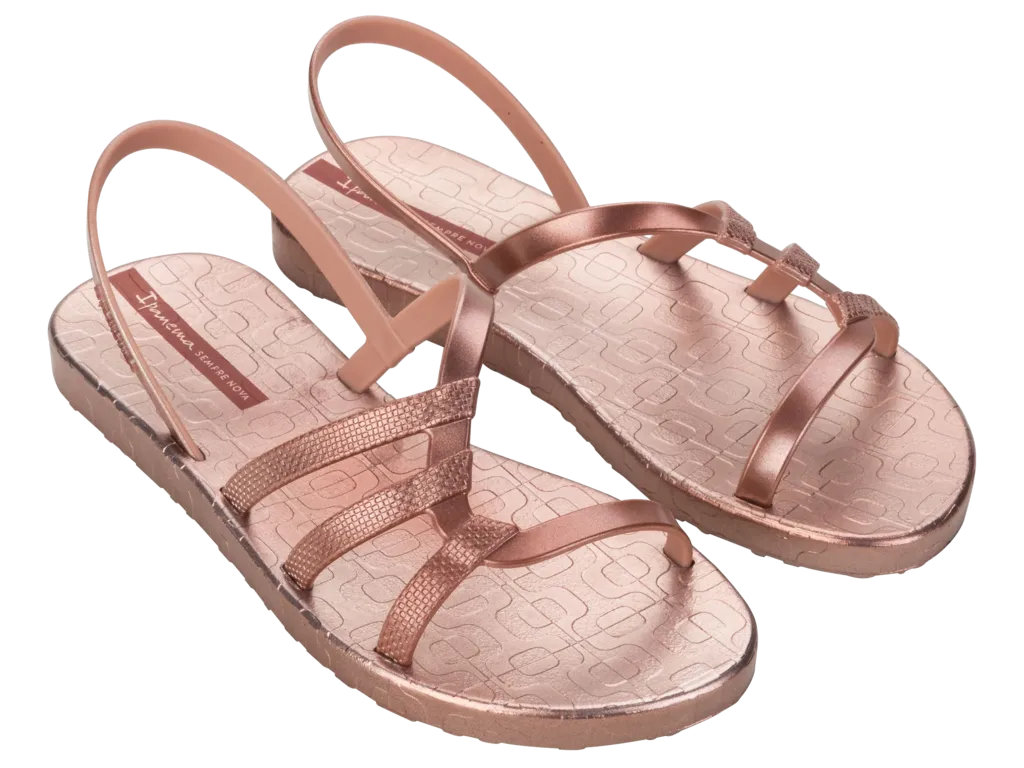 IPANEMA DIVERSA MAIS SANDAL AD