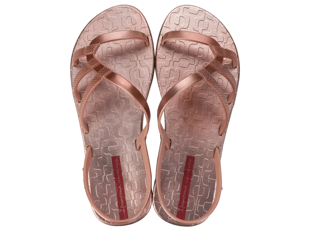 IPANEMA DIVERSA MAIS SANDAL AD