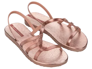 IPANEMA DIVERSA MAIS SANDAL AD