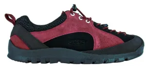Jasper Rocks Sp Uomo phantasmal red