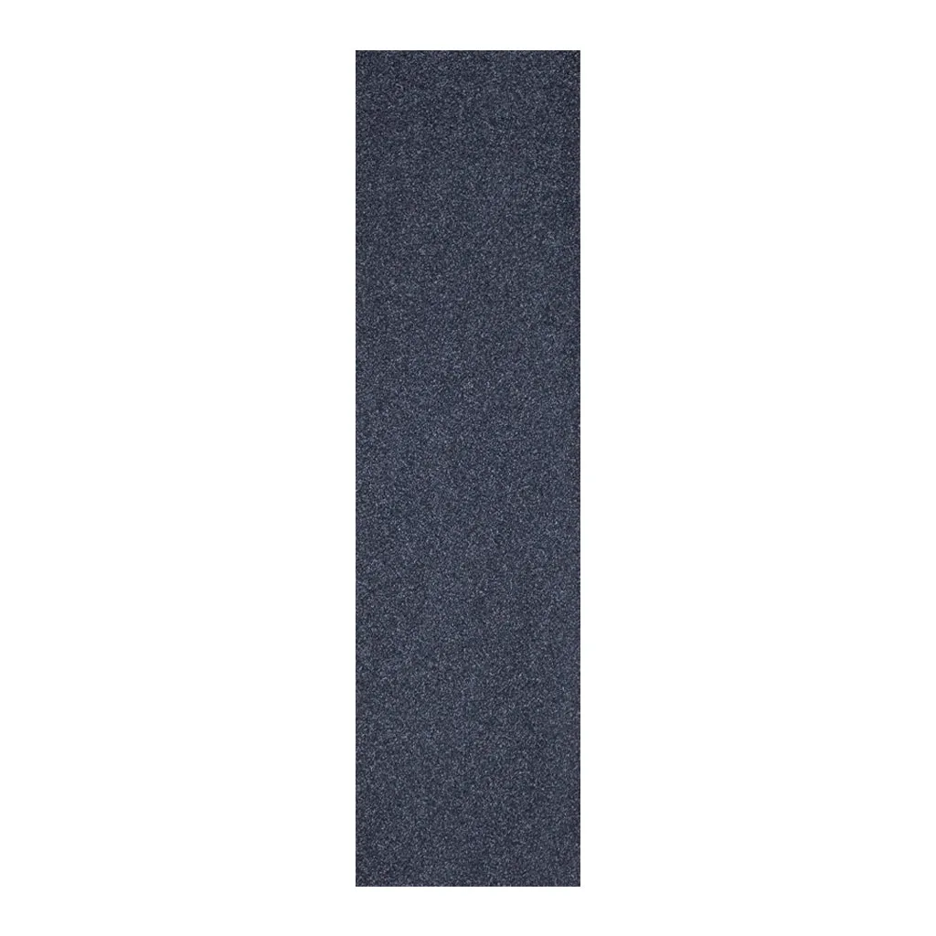 Jessup Griptape x Nike - NBD Ultragrip 9"