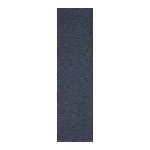 Jessup Griptape x Nike - NBD Ultragrip 9"