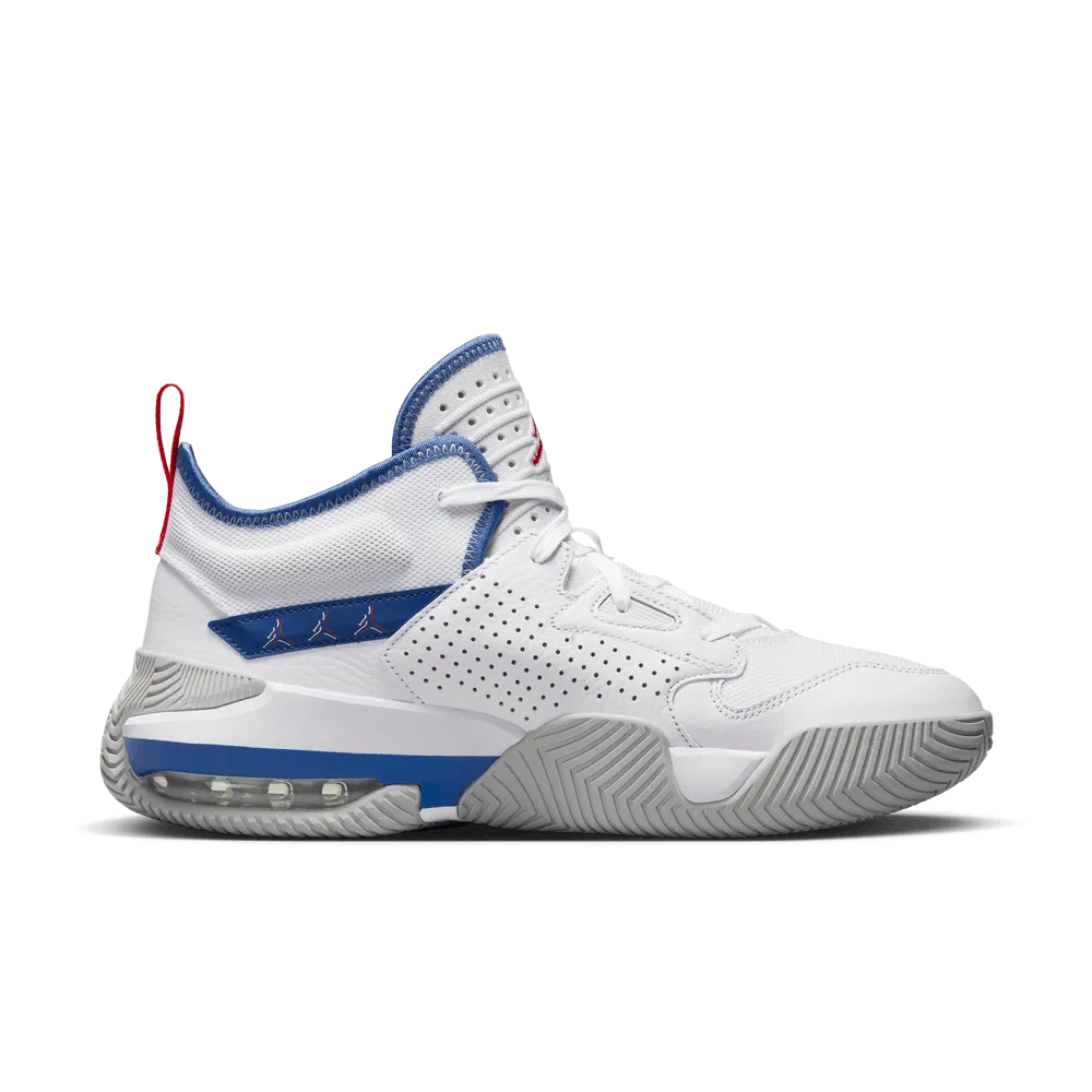 JORDAN STAY LOYAL 2