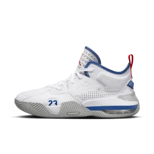 JORDAN STAY LOYAL 2