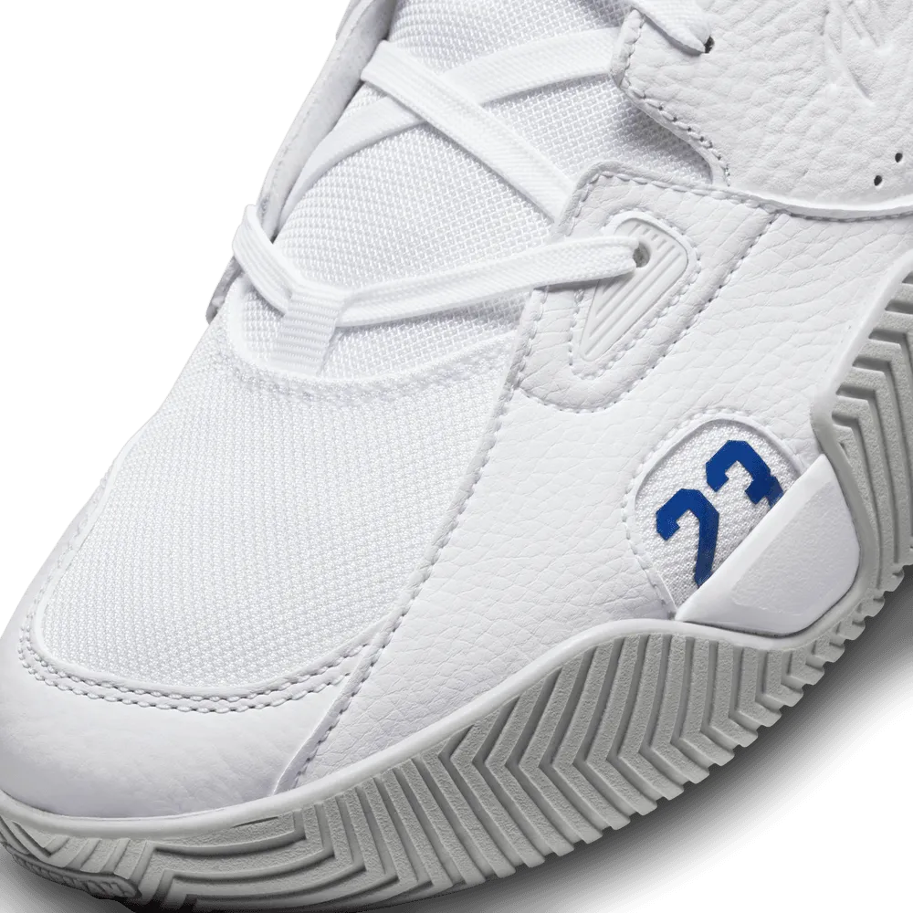 JORDAN STAY LOYAL 2