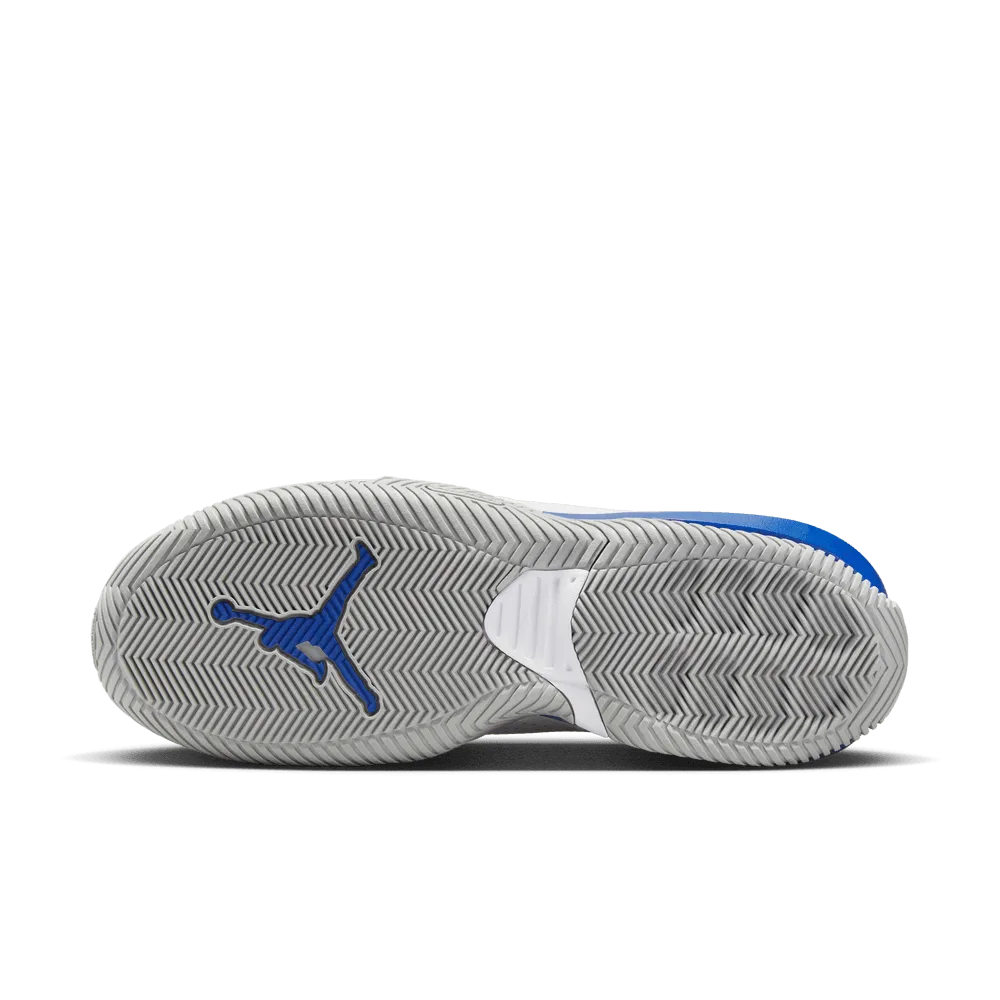 JORDAN STAY LOYAL 2