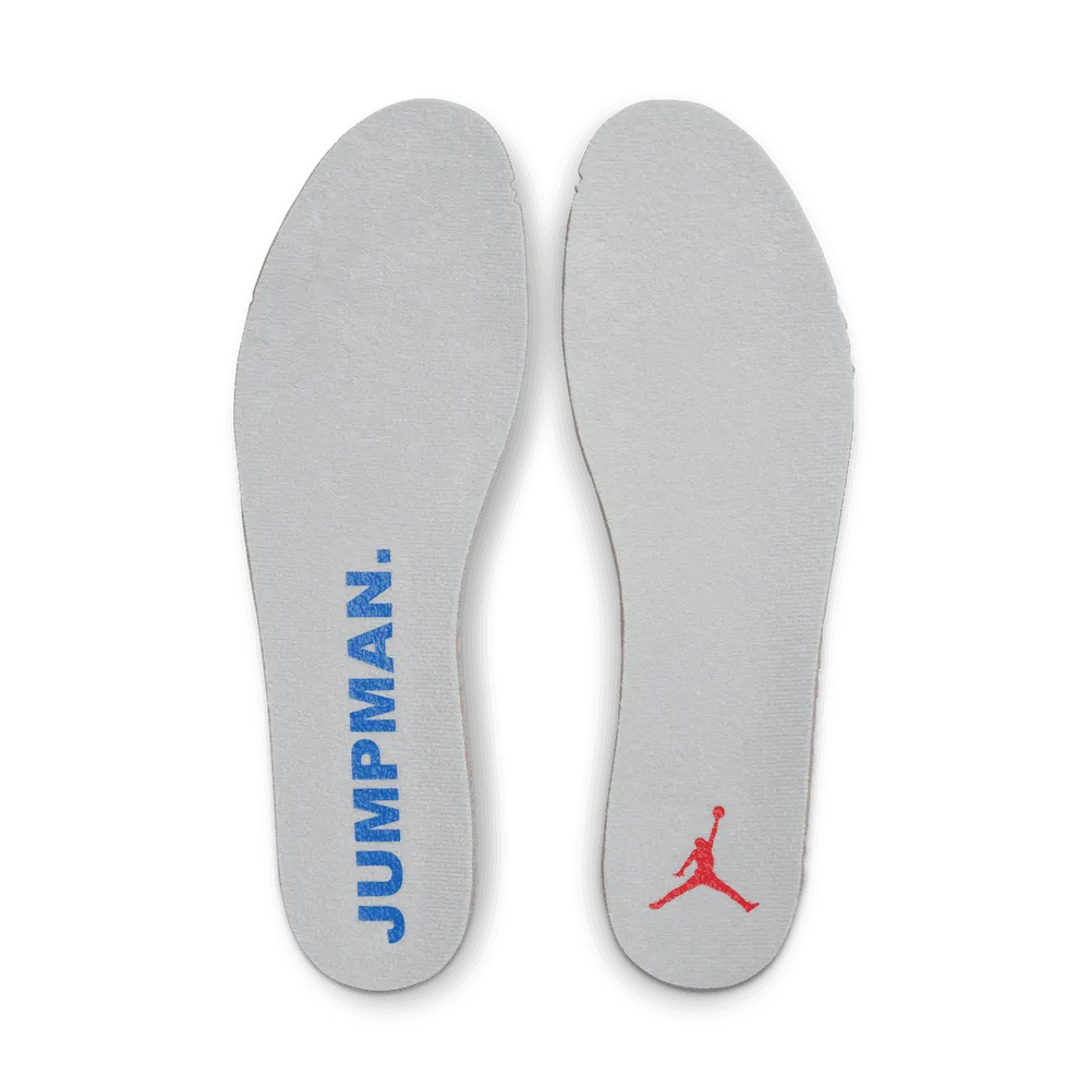 JORDAN STAY LOYAL 2