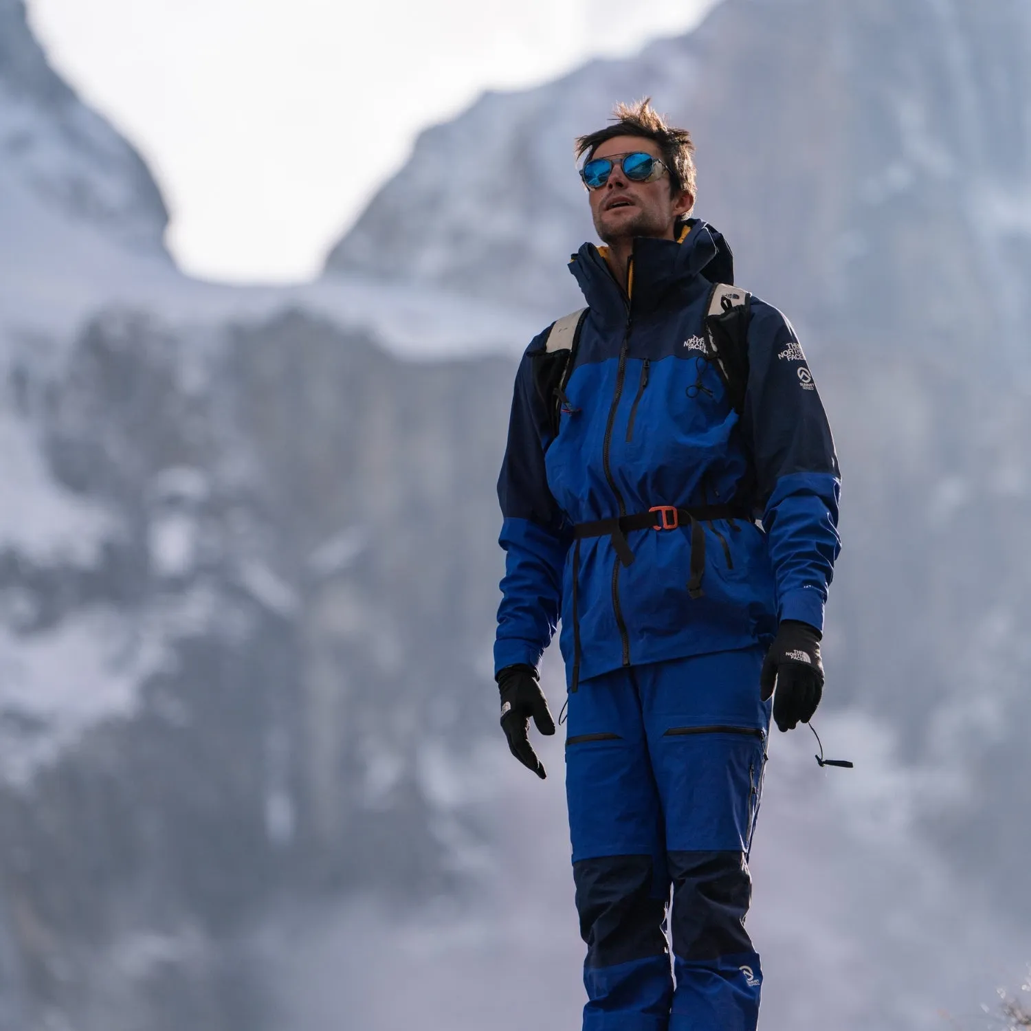 Julbo Legacy SPECTRON 3