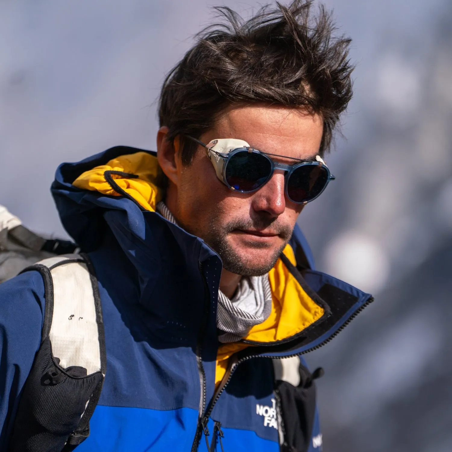 Julbo Legacy SPECTRON 3