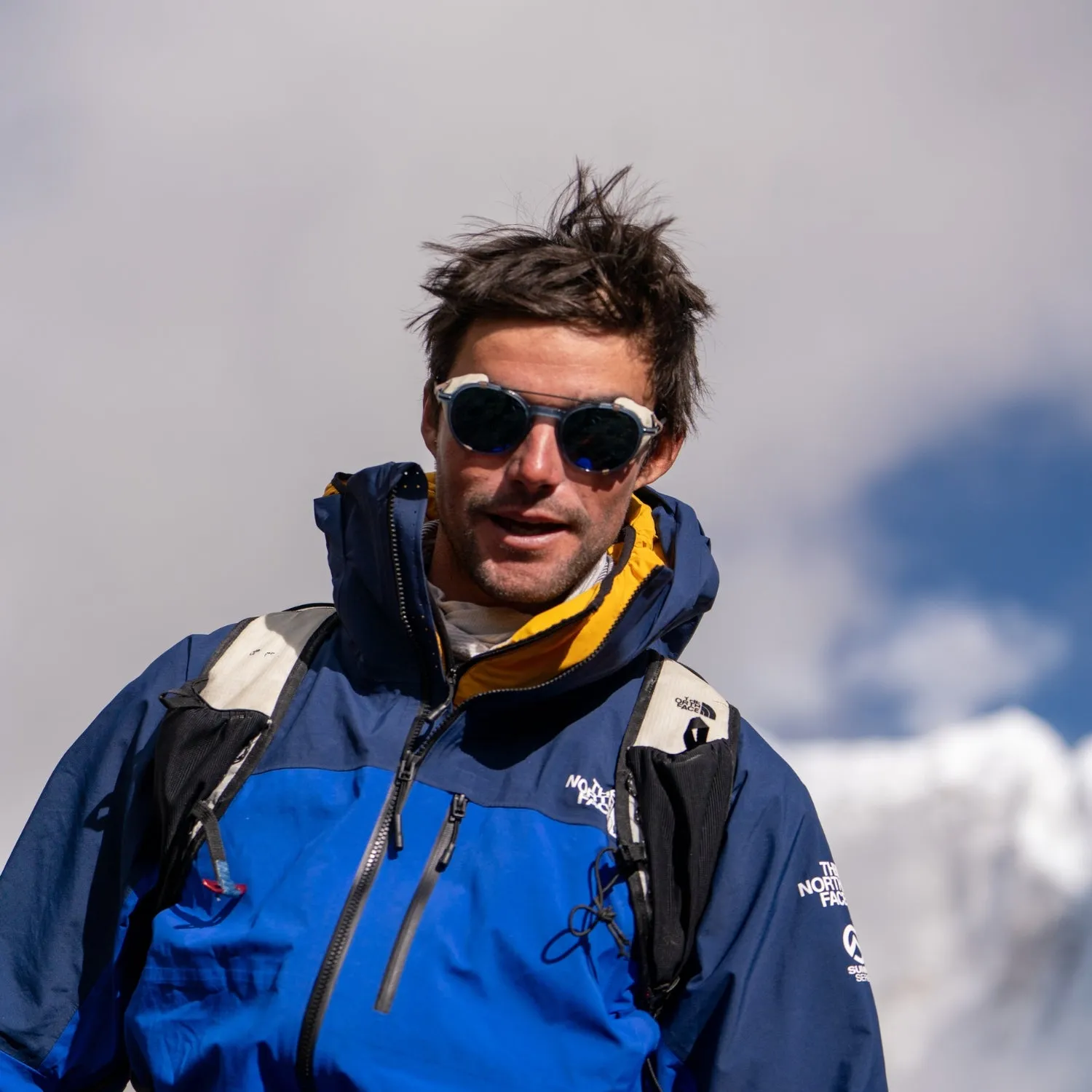 Julbo Legacy SPECTRON 3