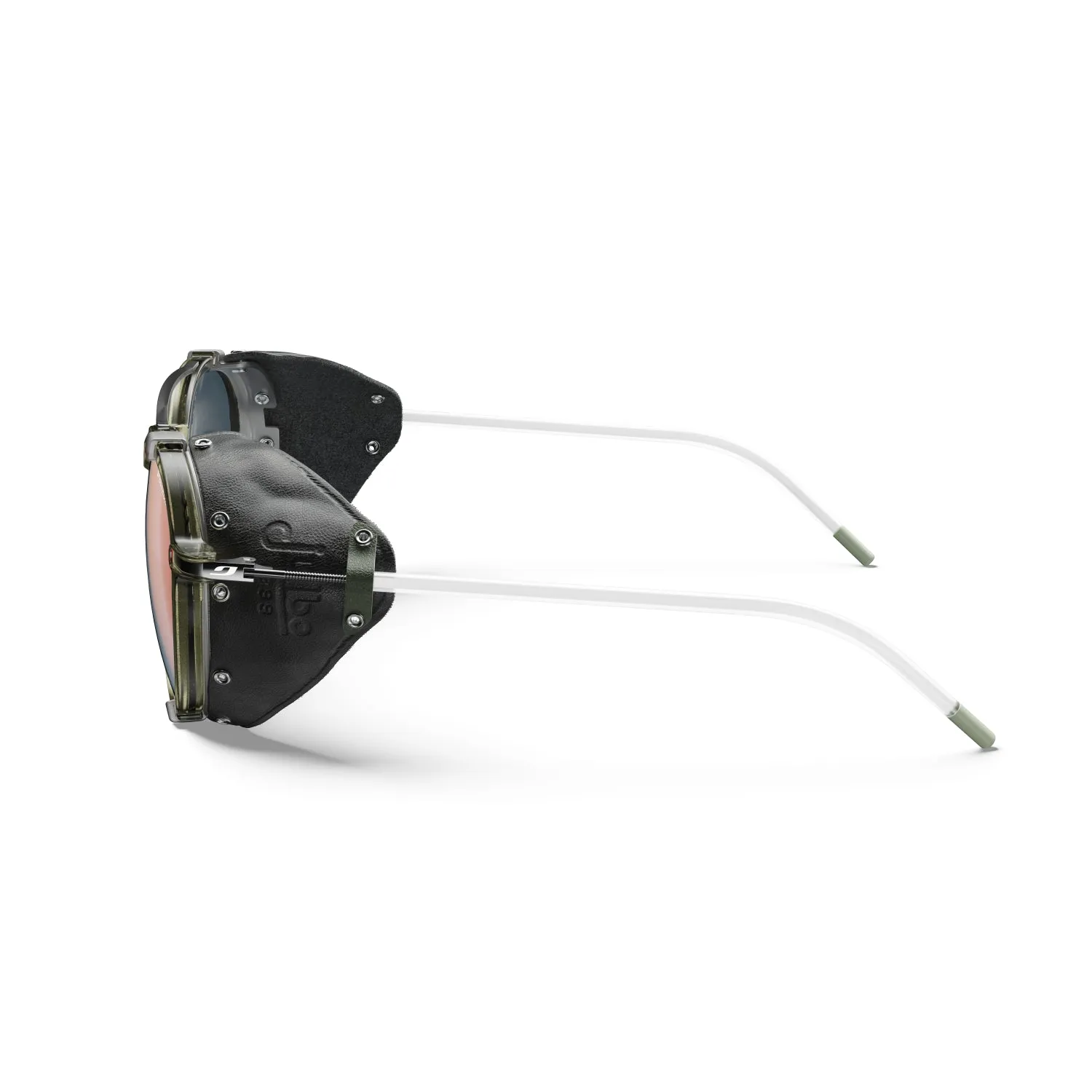 Julbo Legacy SPECTRON 3