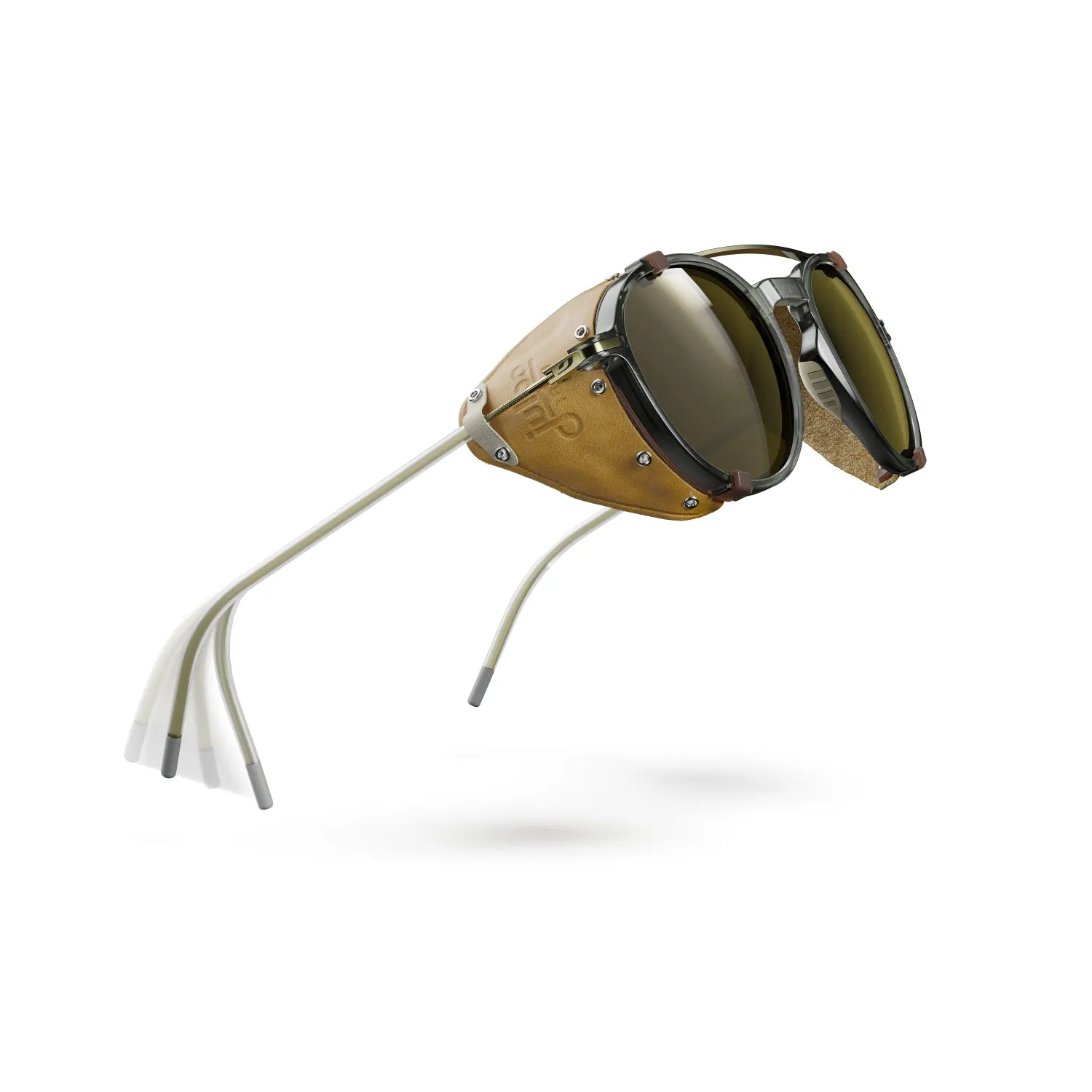 Julbo Legacy SPECTRON 3