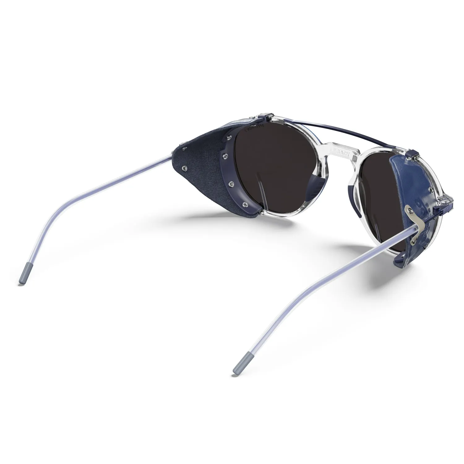 Julbo Legacy SPECTRON 3