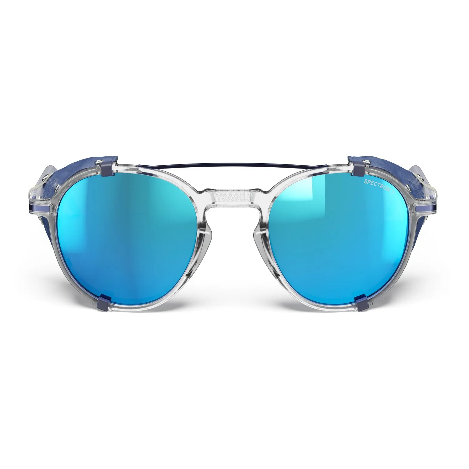 Julbo Legacy SPECTRON 3