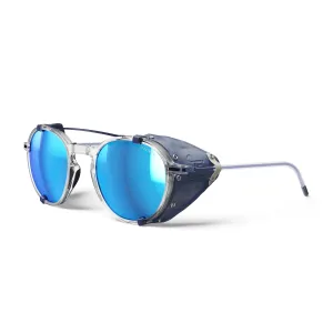 Julbo Legacy SPECTRON 3