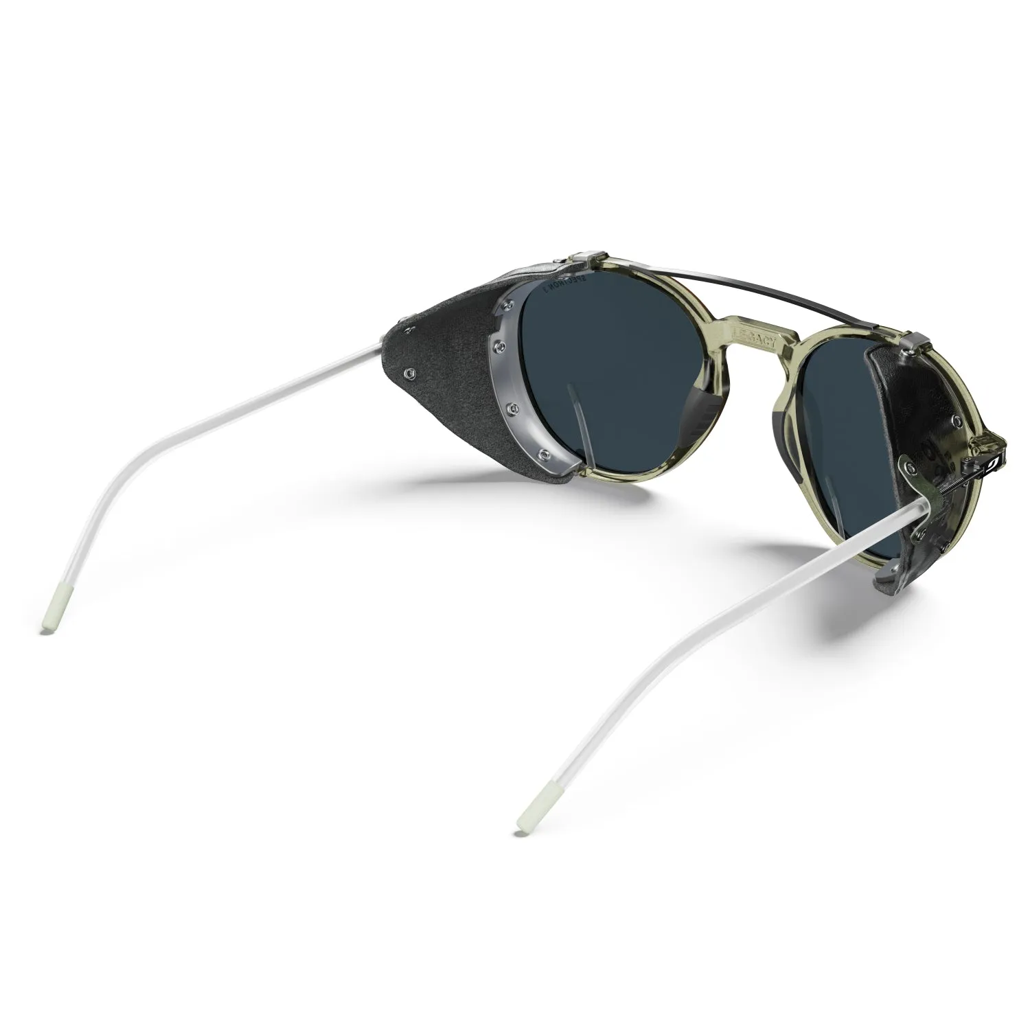 Julbo Legacy SPECTRON 3