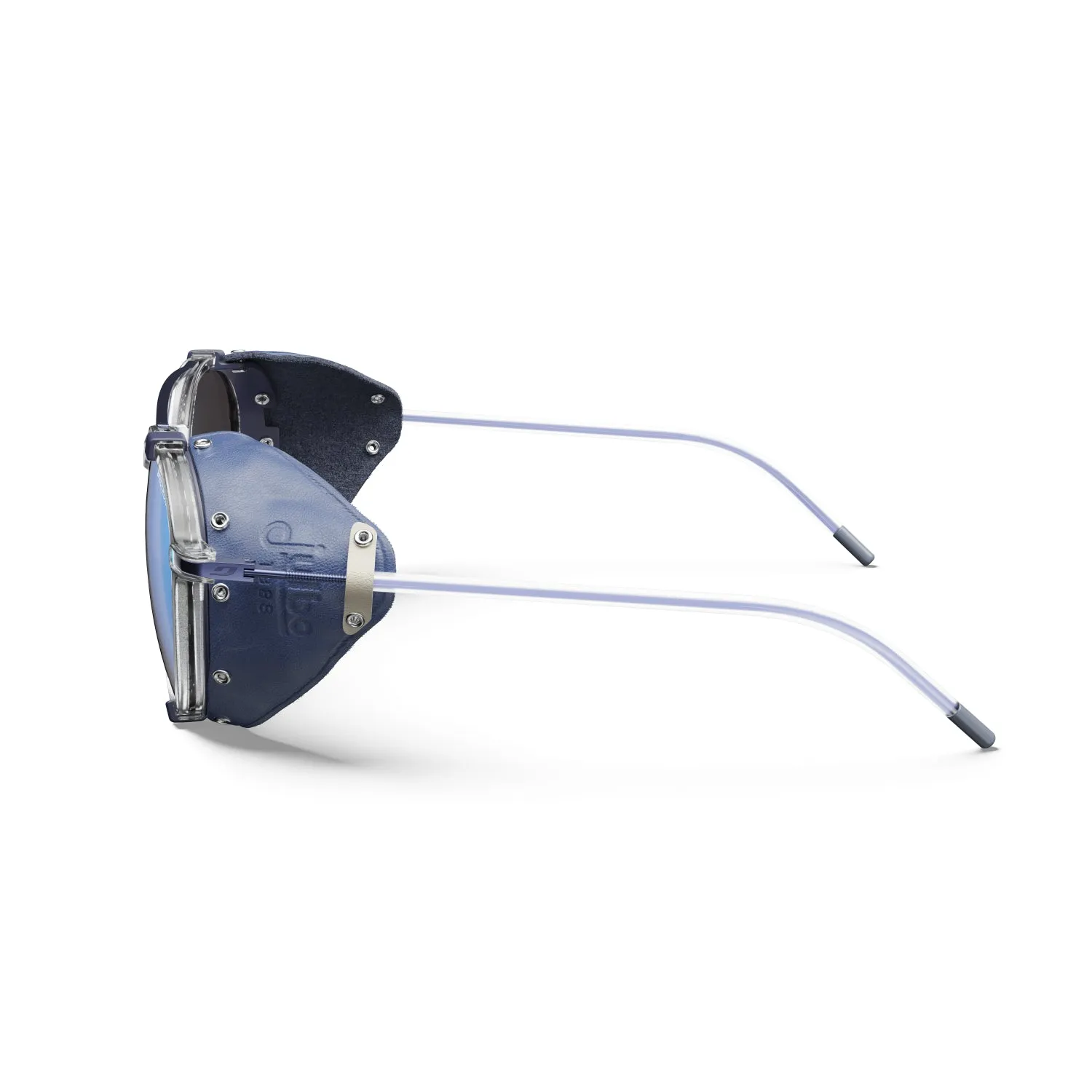 Julbo Legacy SPECTRON 3