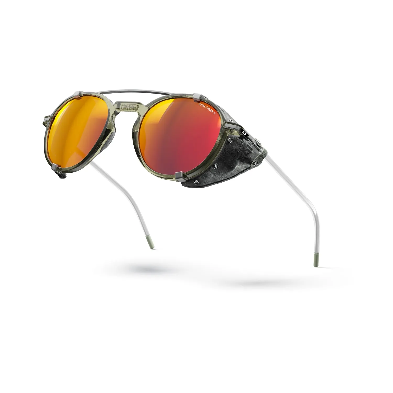 Julbo Legacy SPECTRON 3