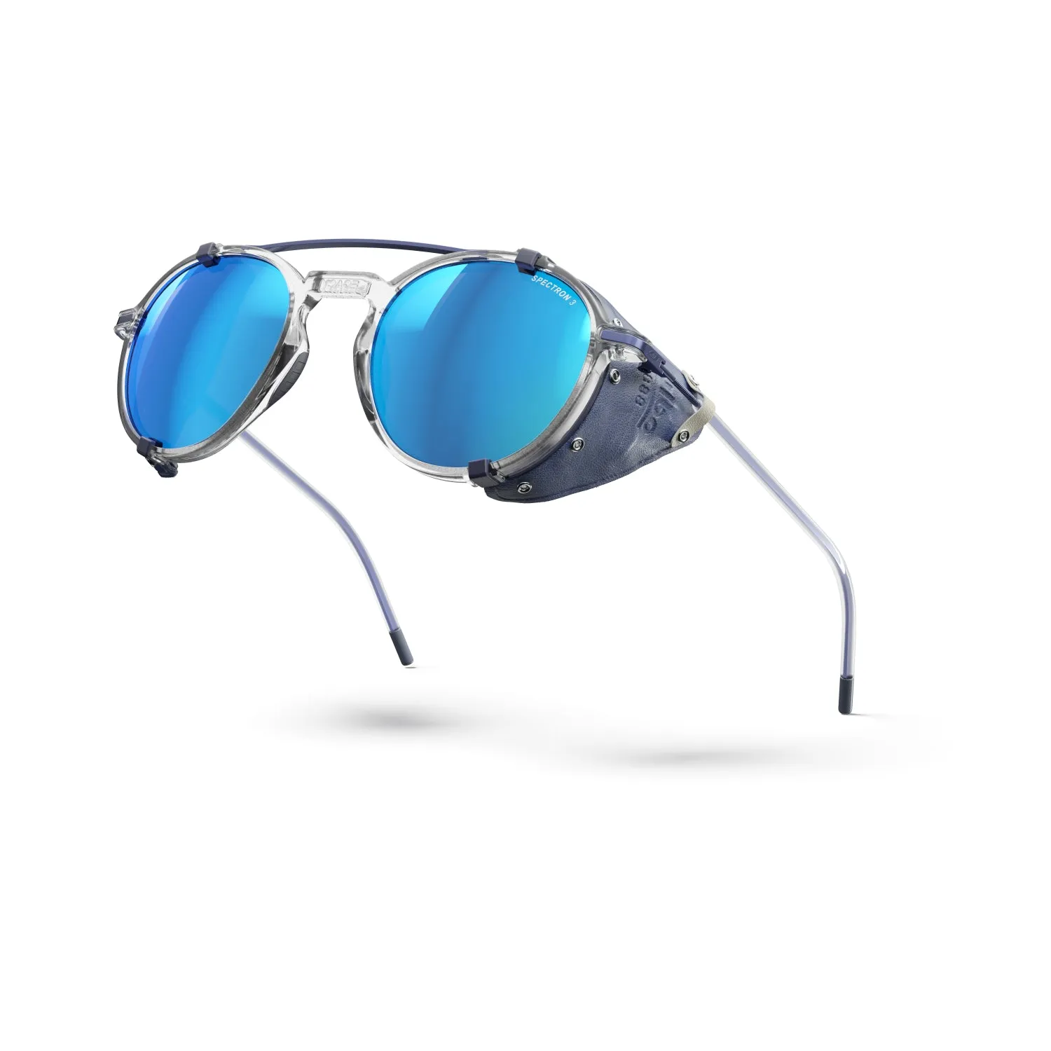 Julbo Legacy SPECTRON 3