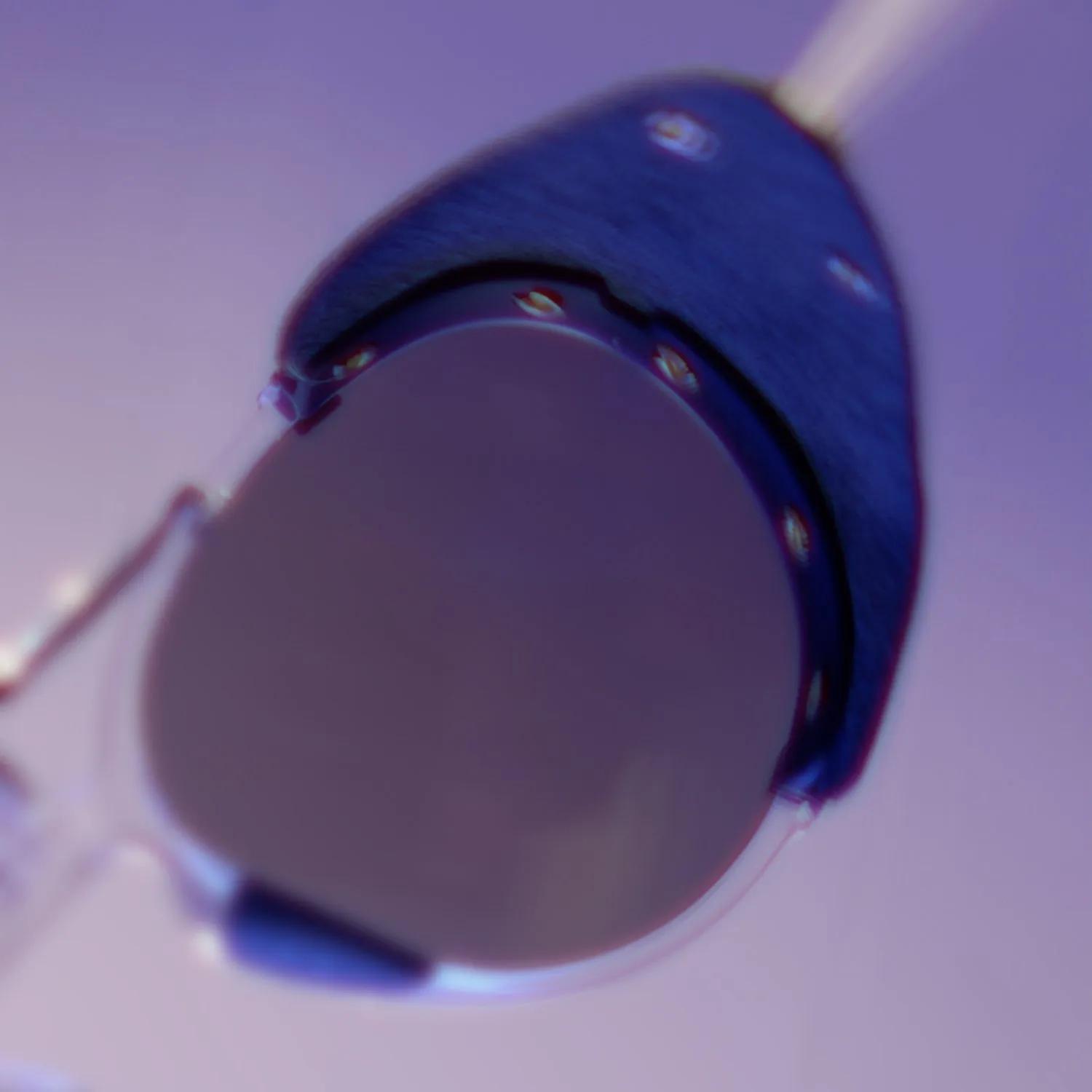 Julbo Legacy SPECTRON 3