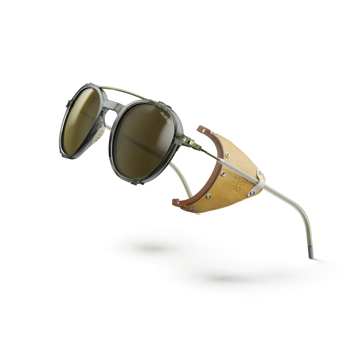 Julbo Legacy SPECTRON 3