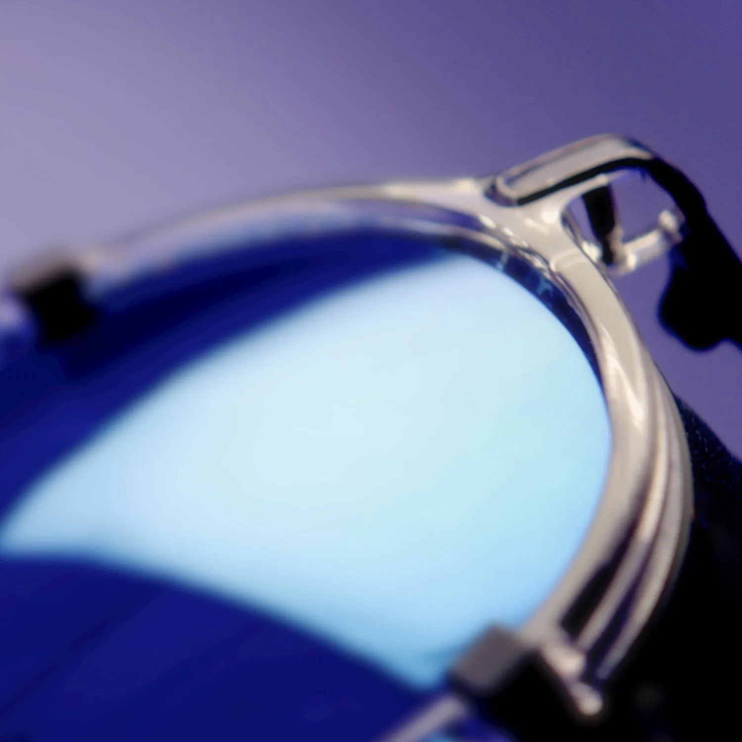 Julbo Legacy SPECTRON 3