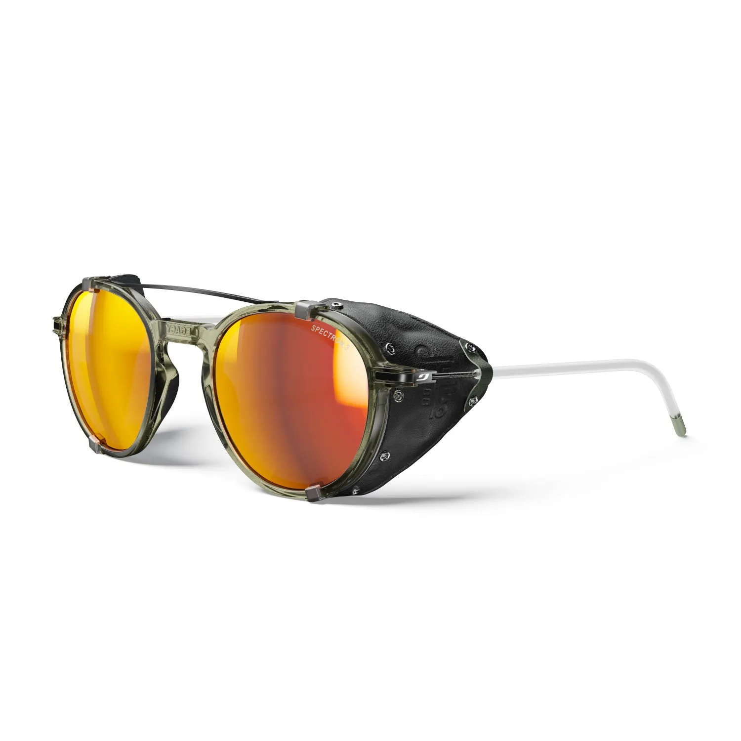 Julbo Legacy SPECTRON 3