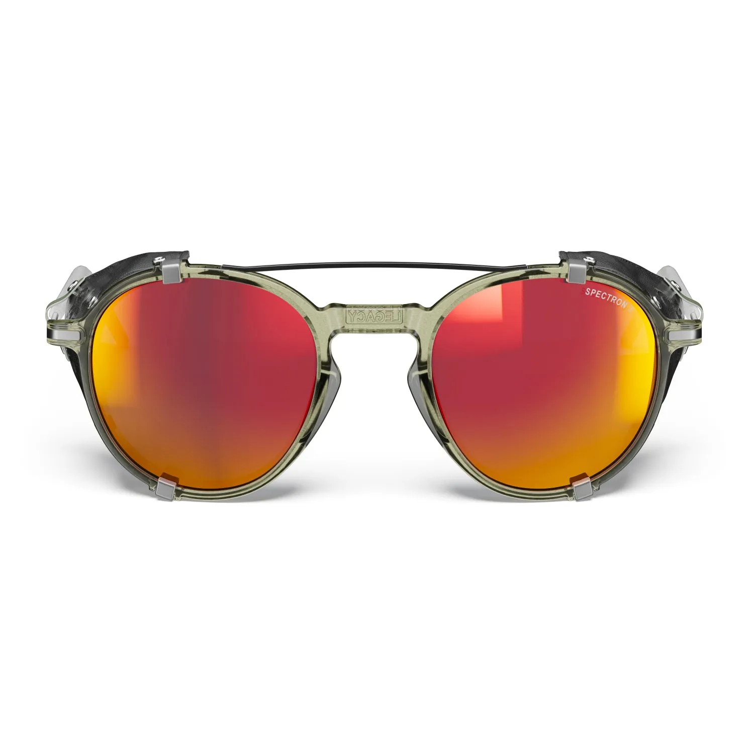 Julbo Legacy SPECTRON 3