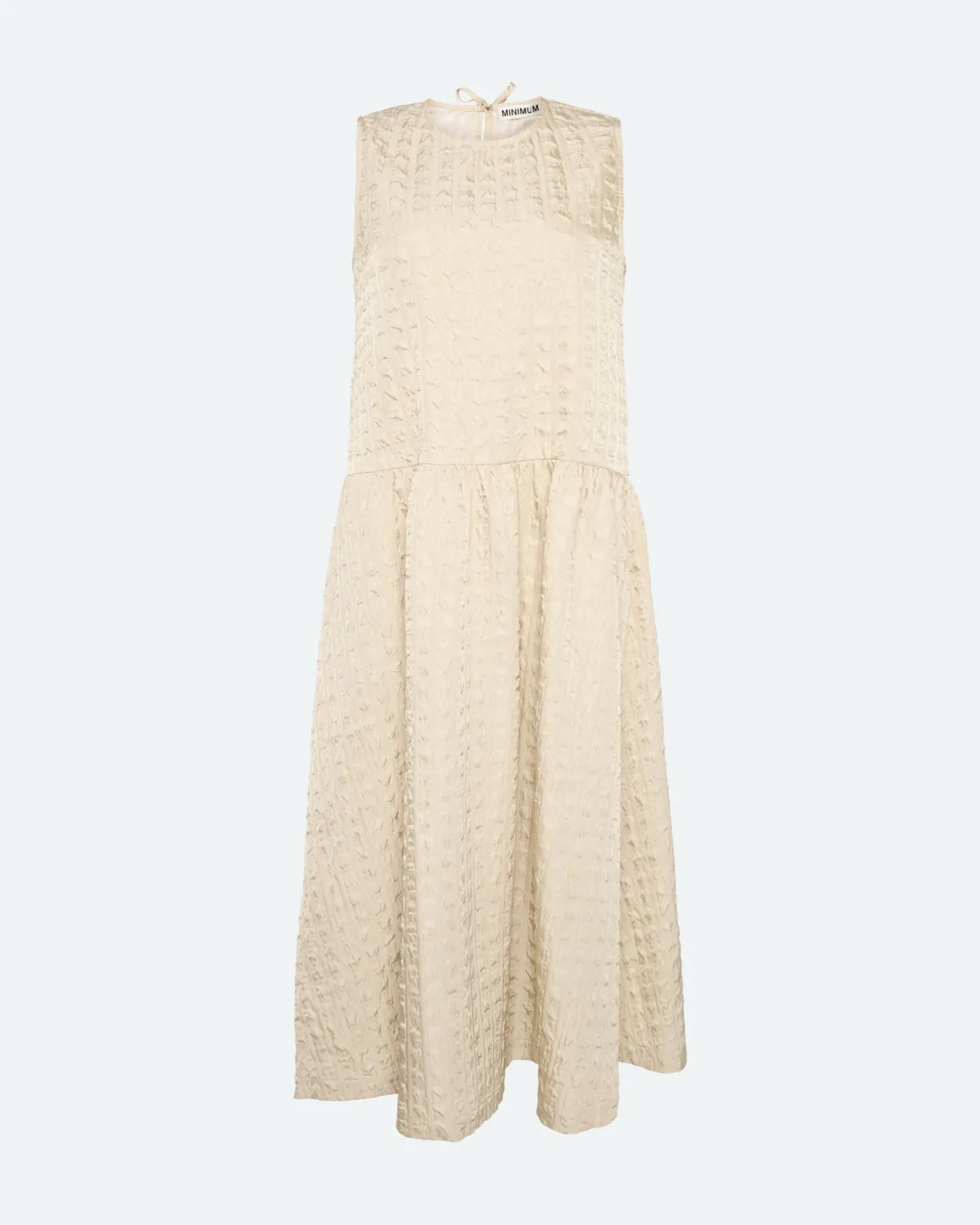 Julia maxi dress 4164 - Eucalyptus