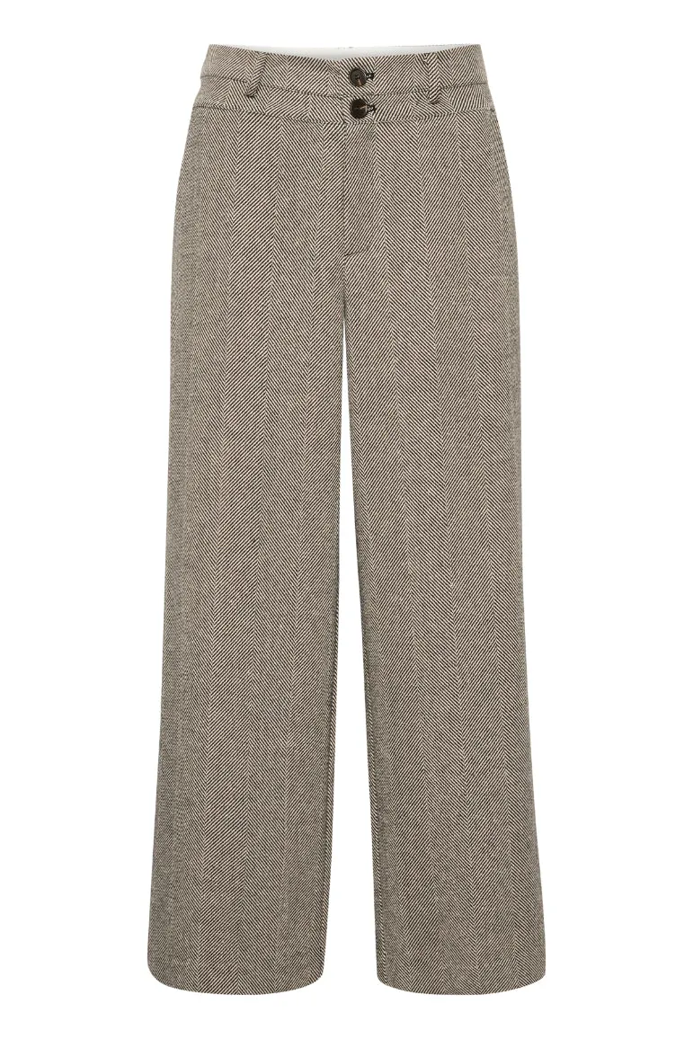 Karen by Simonsen Rigmor Pants