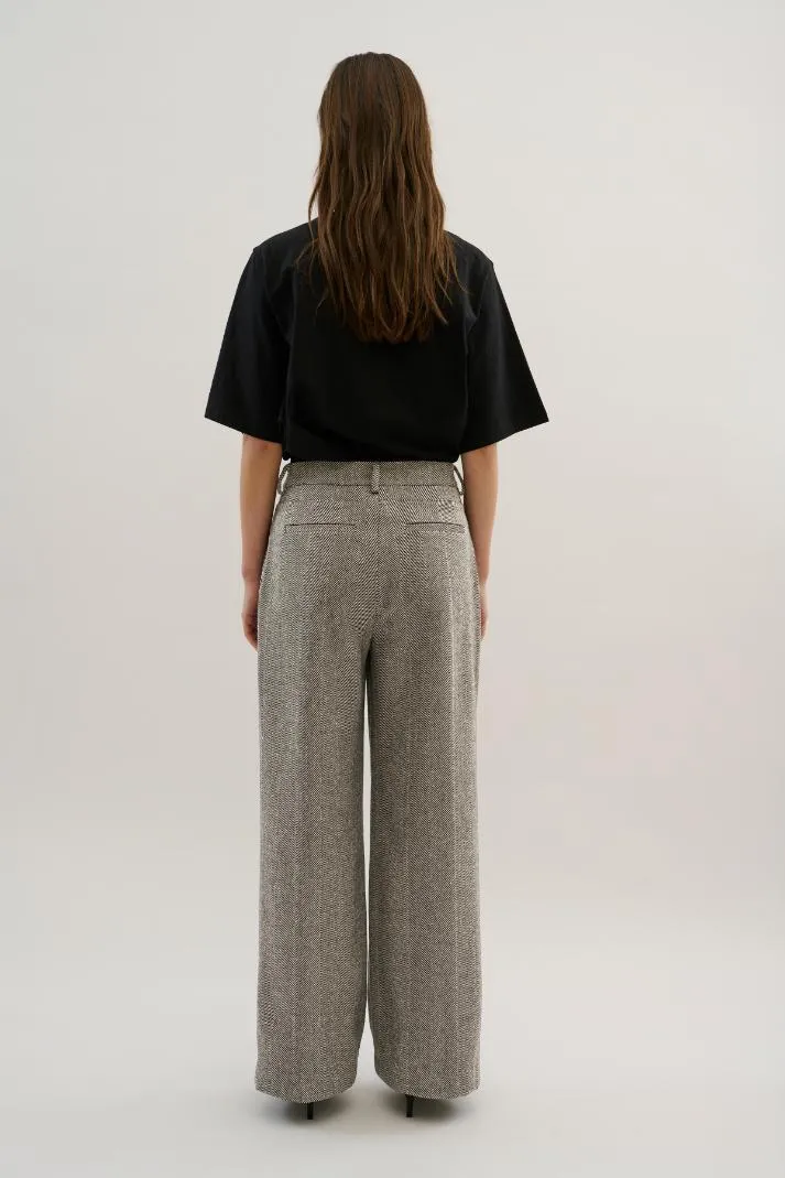 Karen by Simonsen Rigmor Pants