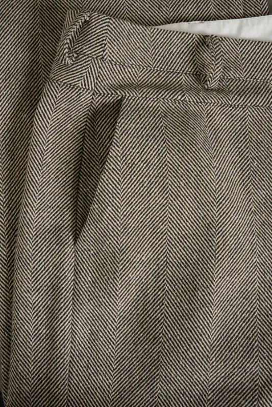 Karen by Simonsen Rigmor Pants