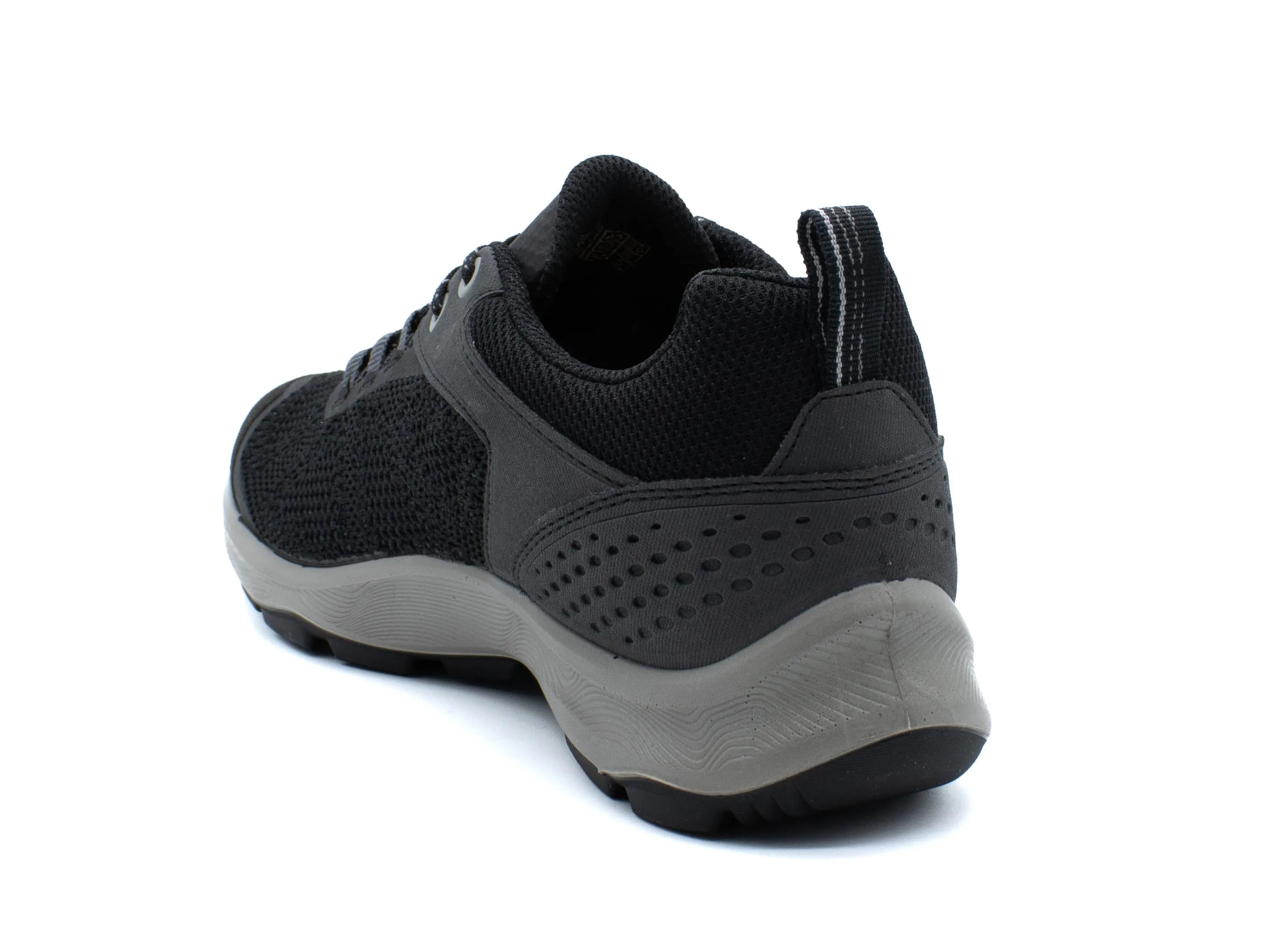KEEN. TERRADORA SPEED
