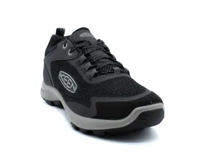 KEEN. TERRADORA SPEED