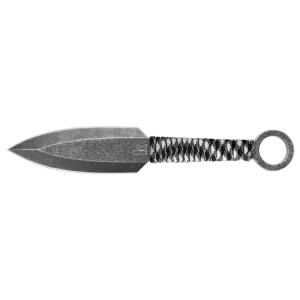 KERSHAW THROWING KNIVES