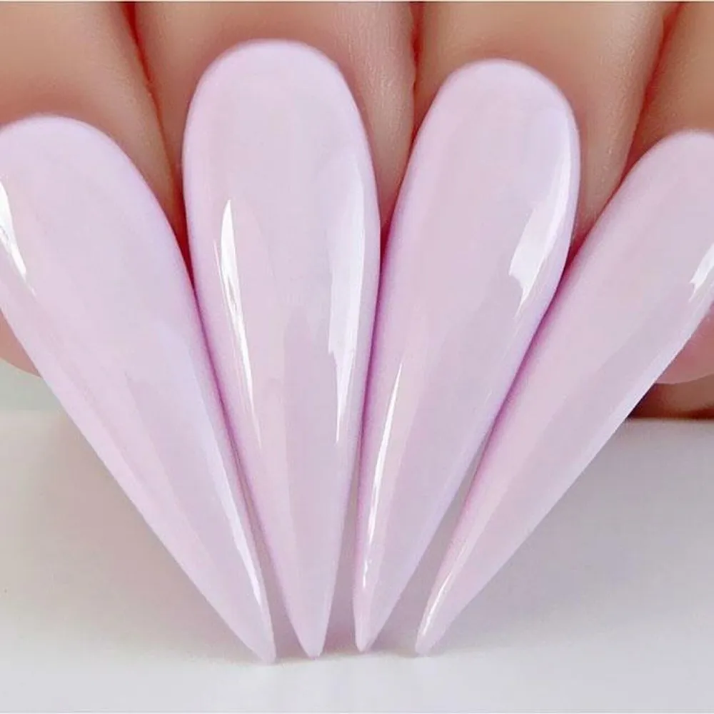 KIARA SKY / Gel Polish - Chit Chat G524