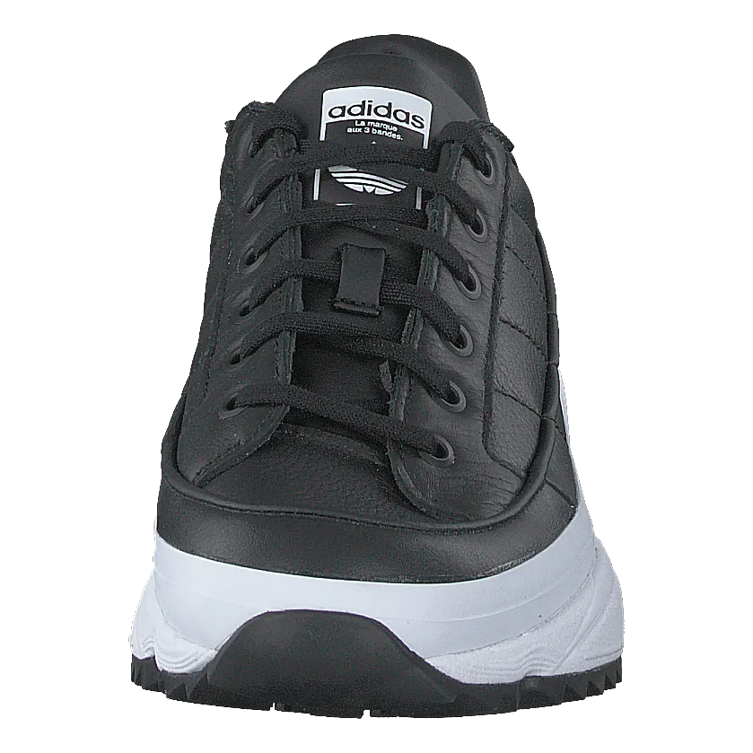 Kiellor W Core Black/core Black/ftwr Whi