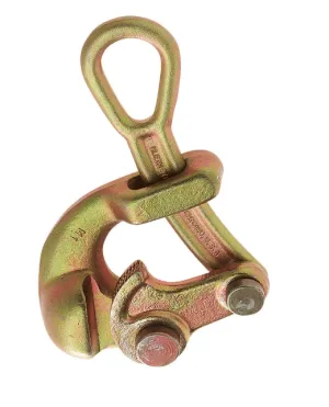 Klein Tools Haven's Cable Grip 0.125-0.50