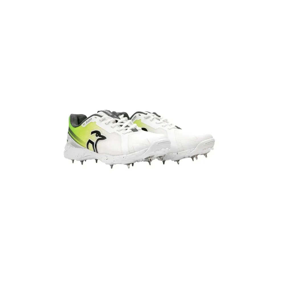 Kookaburra Pro 2.0 Spike Cricket Shoe