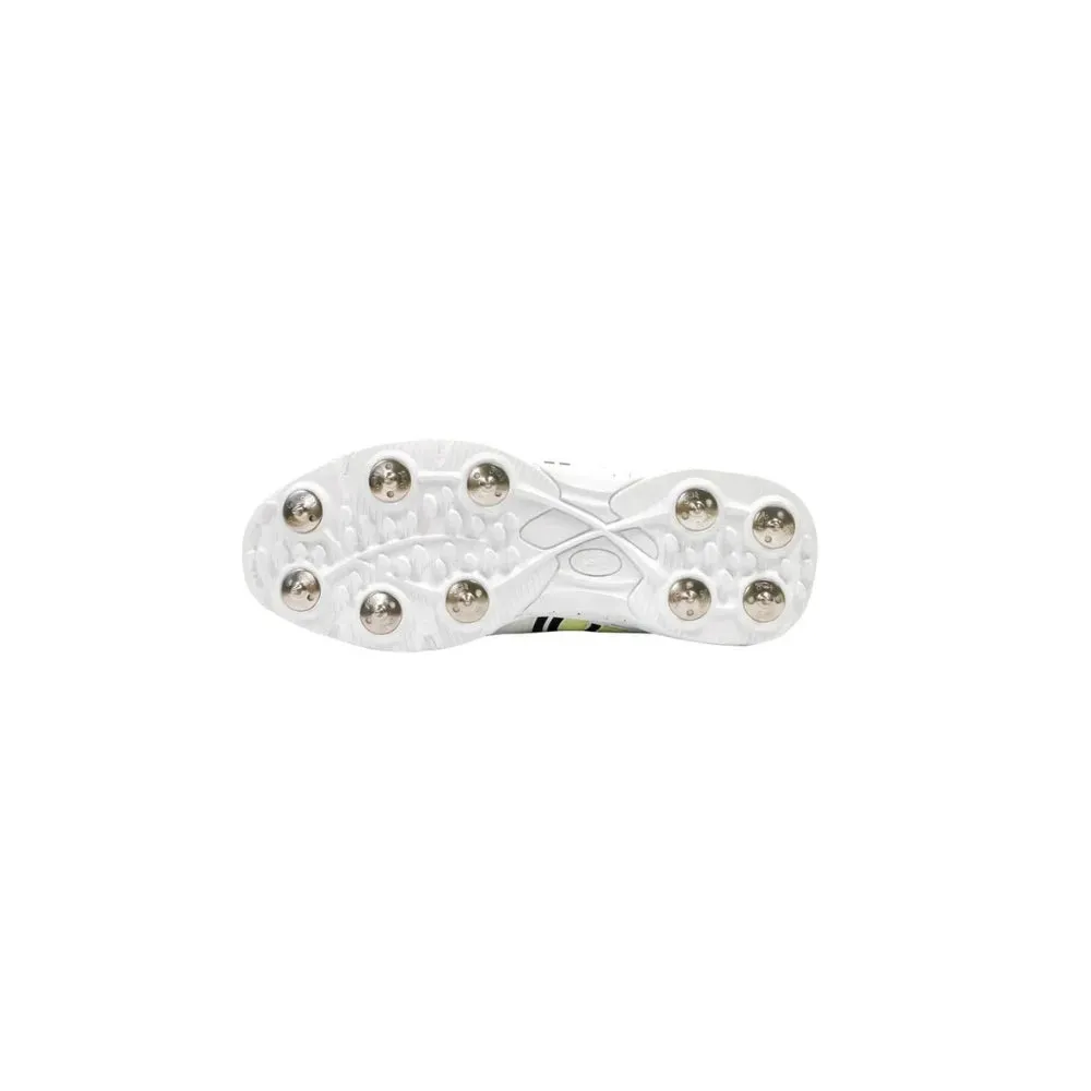 Kookaburra Pro 2.0 Spike Cricket Shoe