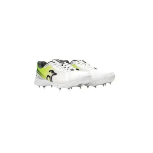 Kookaburra Pro 2.0 Spike Cricket Shoe