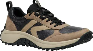 Ks 86 Leather Uomo brindle/plaza taupe