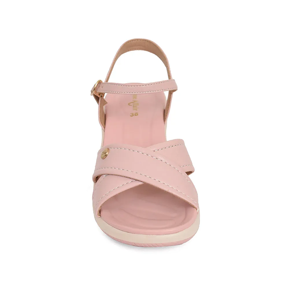 Ladies Formal Sandal
